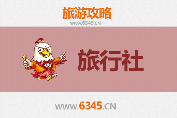 东莞东城街道本地旅行社推荐及深度游玩攻略