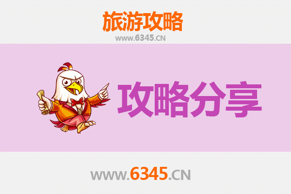东莞东城街道旅游攻略：跟团与自由行全方位解析