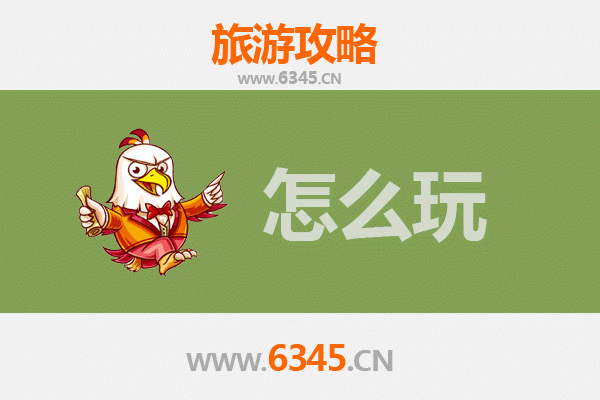 节假日玩转东莞东城街道：文艺漫步与美食探秘攻略